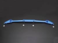 Cusco - Cusco Power Brace Rear Member 2015 Subaru Impreza USDM Model (VA Chassis) - Image 1