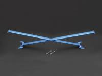 Cusco - Cusco Strut Bar 2015 Subaru Impreza USDM Model (VA Chassis) - Image 1