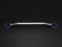 Cusco - Cusco Strut Bar 2015 Subaru Impreza USDM Model (VA Chassis) - Image 2
