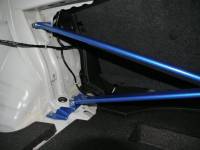 Cusco - Cusco Strut Bar 2015 Subaru Impreza USDM Model (VA Chassis) - Image 3