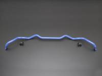 Cusco - Cusco Front Sway Bar 26mm 2015 Subaru Impreza WRX Non-STI only - Image 1