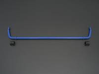 Cusco - Cusco Sway Bar 21mm Rear 2022 Subaru WRX - Image 1