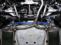 Cusco - Cusco Sway Bar 21mm Rear 2022 Subaru WRX - Image 2