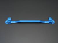 Cusco - Cusco Power Brace Rear Cross Member 22+ Subaru WRX - Image 1