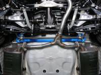 Cusco - Cusco Power Brace Rear Cross Member 22+ Subaru WRX - Image 2