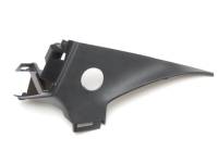 Cusco - Cusco Power Brace Rear Pillar Cover w/ Pre-Made Hole Subaru BRZ / Toyota 86 - Image 2