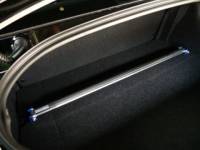 Cusco - Cusco Strut Bar OS Rear Subaru BRZ / Toyota 86 - Image 2