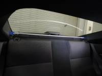 Cusco - Cusco Power Brace Rear Pillar Subaru BRZ / Toyota 86 - Image 2
