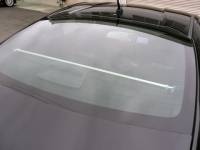 Cusco - Cusco Power Brace Rear Pillar Subaru BRZ / Toyota 86 - Image 3