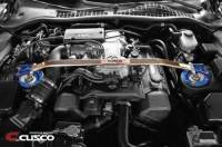 Cusco - Cusco Strut Bar OS 91-00 Lexus SC400 Z30 4.0L 1UZ-FE - Image 1