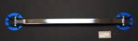 Cusco - Cusco Strut Bar OS 91-00 Lexus SC400 Z30 4.0L 1UZ-FE - Image 2