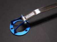 Cusco - Cusco Strut Bar OS 91-00 Lexus SC400 Z30 4.0L 1UZ-FE - Image 4