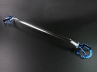 Cusco - Cusco Strut Bar Type OS Front Scion FR-S / Subaru BRZ / Toyota 86 RHD and LHD - Image 1