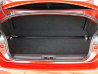 Cusco - Cusco Strut Bar Rear ALC Type Subaru BRZ / Scion FR-S - Image 2