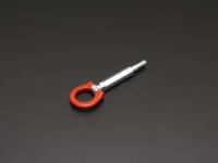 Cusco - Cusco Tow Hook Front 2013 Subaru XV Crosstrek - Image 2