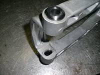 Cusco - Cusco Shift Level Retainer Bushing Subaru BRZ/Scion FR-S/Toyota 86 - Image 2