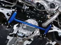 Cusco - Cusco Power Brace Front Cross Member 2022+ WRX / 2018+ Crosstrek / 2019+ Forester - Image 3