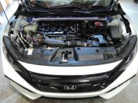 Cusco - Cusco Strut Bar OS Front for 16+ Honda Civic FC (Exluding Type-R) - Image 2