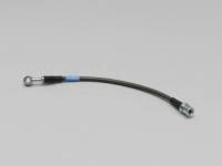 Cusco - Cusco Clutch Line 2012+ Scion FRS / Subaru BRZ / Toyota 86 - Image 1