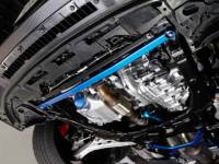 Cusco - Cusco Power Brace Front 2017+ Honda Civic Type-R (FK8) - Image 2