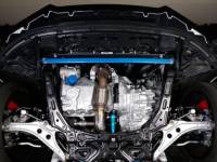 Cusco - Cusco Power Brace Front 2017+ Honda Civic Type-R (FK8) - Image 3