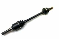 Driveshaft Shop - DSS 2015+ Dodge Charger/Challenger Hellcat/SRT Level 5 Direct Fit Axle RA7288X5 - Image 1