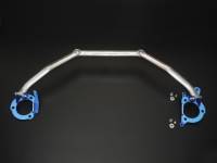 Cusco - Cusco Strut Bar OS-Type Front Strut Bar 2016 Mazda Miata Roadster (ND5RC) - Image 1