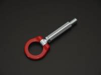 Cusco - Cusco Folding Front Tow Hook 2016 Mazda Miata Roadster (ND5RC) - Image 2