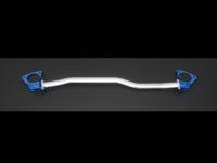 Cusco - Cusco Strut Bar OS Front for 2017 Honda Civic Type-R FK8 - Image 1