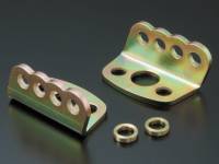 Cusco - Cusco Sway Bar Adjustment LADDER. Front EVO 6 7 8 9 & X(10) - Image 1