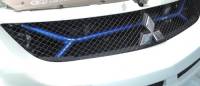 Cusco - Cusco Power Brace Front Member CT9A Evo 7/8/9 (will not work w/ factory bumper beam) - Image 3