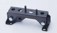 Cusco - Cusco Transmission Mount Set 2022+ Subaru WRX / WRX STi - Image 1