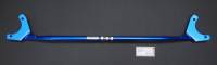 Cusco - Cusco Strut Bar Type-ST Front 00-08 Toyota Celica Ga61/Ma61 2wd - Image 1