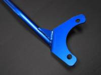 Cusco - Cusco Strut Bar Type-ST Front 00-08 Toyota Celica Ga61/Ma61 2wd - Image 3