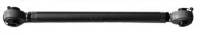 Cusco - Cusco Lateral link Kit-Rear Front Side adj. Pillowball ends WRX GD - Image 2