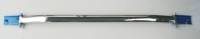 Cusco - Cusco Strut Bar OS Rear FD2 Civic Si *replaces OEM Bar* - Image 1