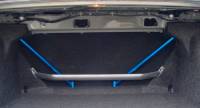 Cusco - Cusco Strut Bar OS Rear FD2 Civic Si *replaces OEM Bar* - Image 2