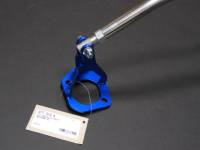 Cusco - Cusco Strut Bar Type AS Front CR-V - Image 2