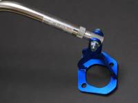 Cusco - Cusco Strut Bar Type AS Front CR-V - Image 3