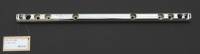 Cusco - Cusco Lower arm Type I Rear AP1 AP2 S2000 - Image 1