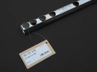 Cusco - Cusco Lower arm Type I Rear AP1 AP2 S2000 - Image 2