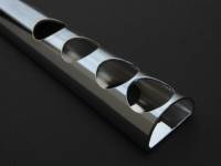 Cusco - Cusco Lower arm Type I Rear AP1 AP2 S2000 - Image 3