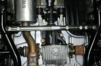 Cusco - Cusco Lower arm Type I Rear AP1 AP2 S2000 - Image 4
