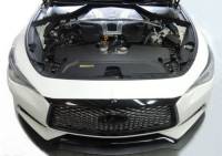 Cusco - Cusco Strut Bar F-OS CKV36 NJ50 G37 coupe G35 sedan / Infiniti Q60 - Image 2