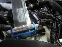 Cusco - Cusco Strut Bar F-OS CKV36 NJ50 G37 coupe G35 sedan / Infiniti Q60 - Image 3