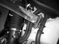 Cusco - Cusco Strut Bar F-OS CKV36 NJ50 G37 coupe G35 sedan / Infiniti Q60 - Image 6