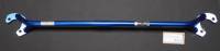 Cusco - Cusco Strut Bar ST Front EF8&9-VTEC/DA6&8 CR-X/Civic/integra *non-ABS models only* - Image 1