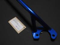 Cusco - Cusco Strut Bar ST Front EF8&9-VTEC/DA6&8 CR-X/Civic/integra *non-ABS models only* - Image 2