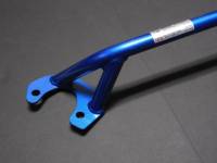 Cusco - Cusco Strut Bar ST Front EF8&9-VTEC/DA6&8 CR-X/Civic/integra *non-ABS models only* - Image 3