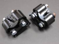 Cusco - Cusco Motor Mounts S13-S14-S15 240SX - Image 2